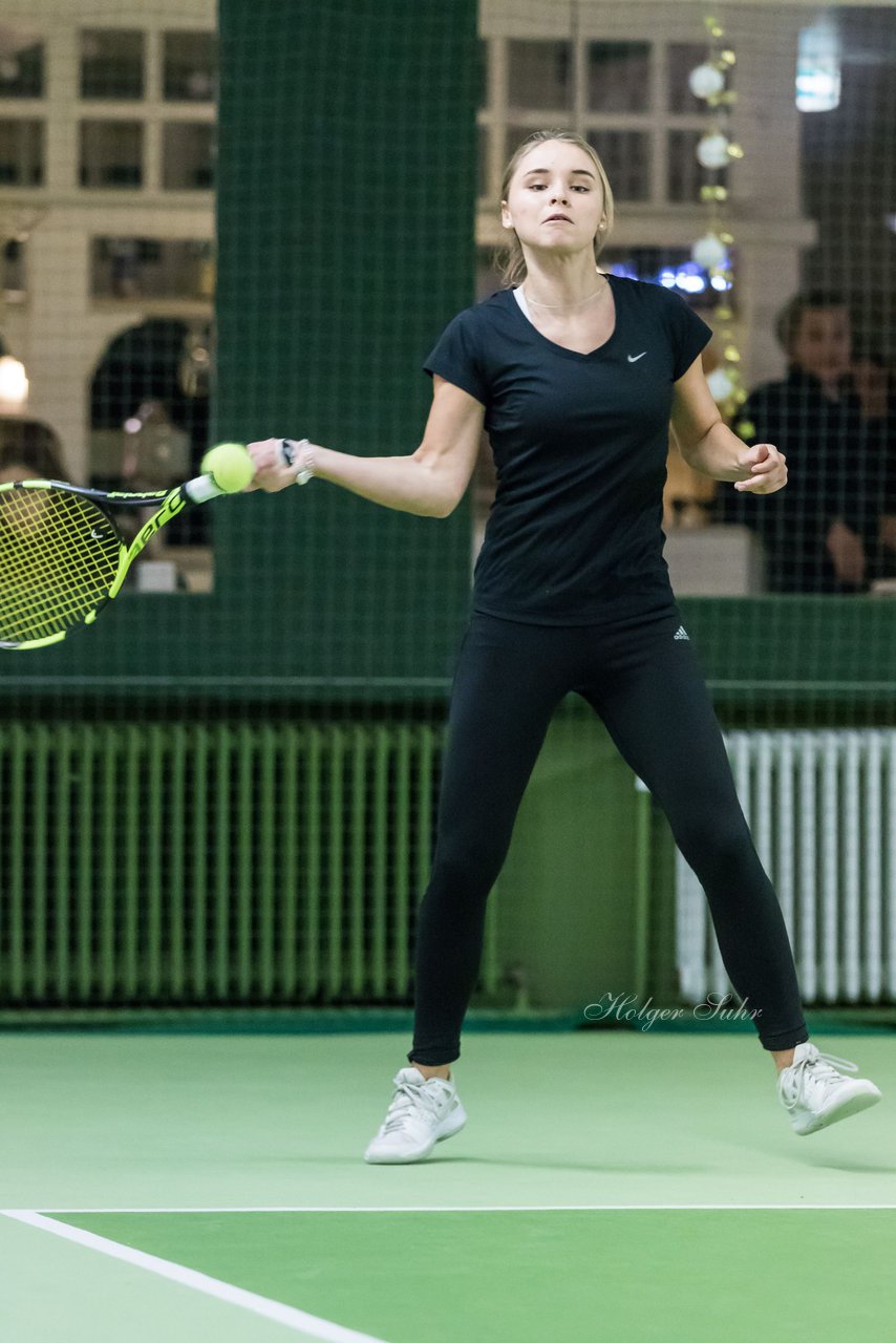 Bild 864 - Holmer Indoor Cup